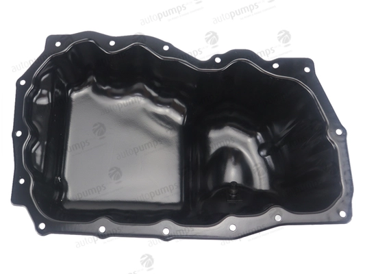Carter d'huile Autopumps UK PAN3106