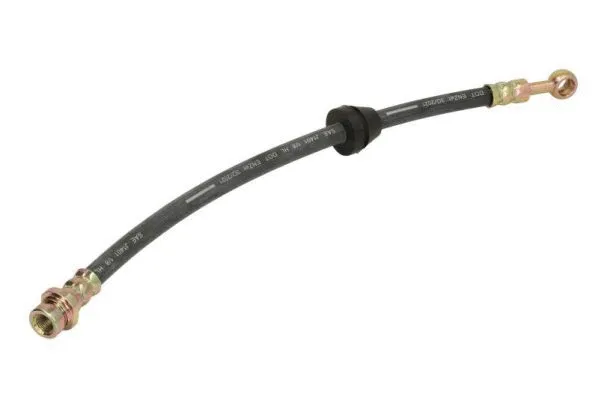 Flexible de frein ABE C81335ABE