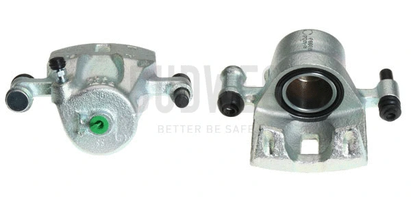 Étrier de frein BUDWEG CALIPER 341072