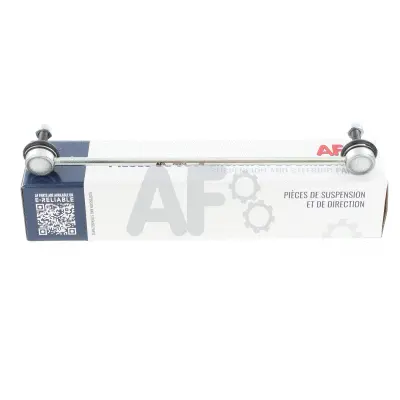 Entretoise/tige, stabilisateur AUTOMOTOR France PSD8745