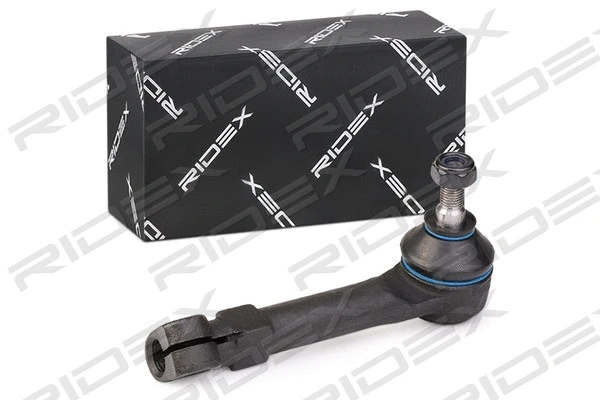 Rotule de barre de connexion RIDEX 914T0505
