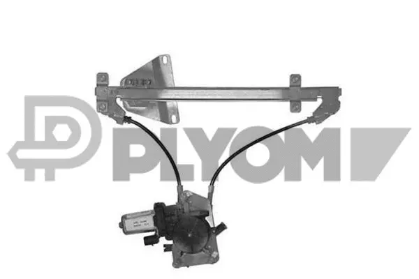 Lève-vitre PLYOM P067031