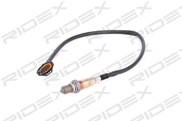 Sonde lambda RIDEX 3922L0044
