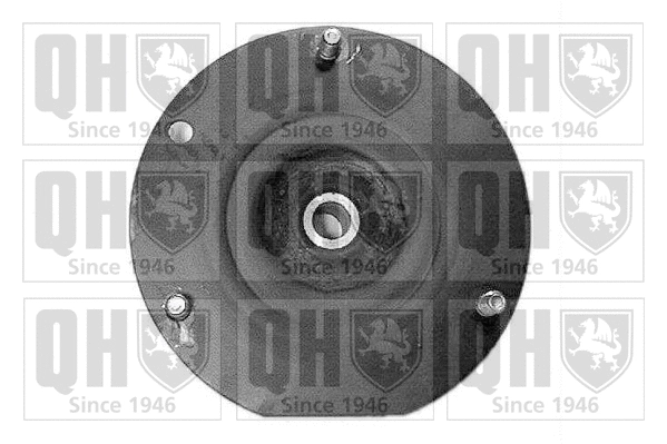 Coupelle de suspension QUINTON HAZELL EMR2468