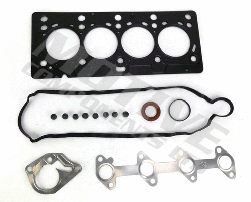 Jeu de joints, culasse MOTIVE HSR048