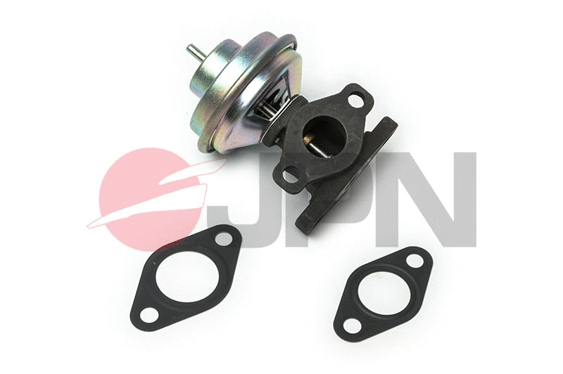Vanne EGR JPN 75E0398-JPN