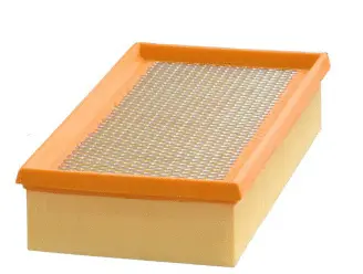 Filtre à air JS ASAKASHI A1506
