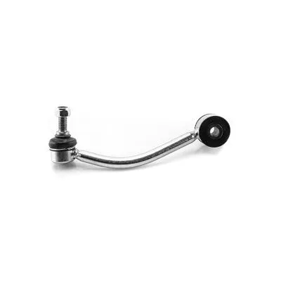 Stabilisateur, chassis SYD 2126015