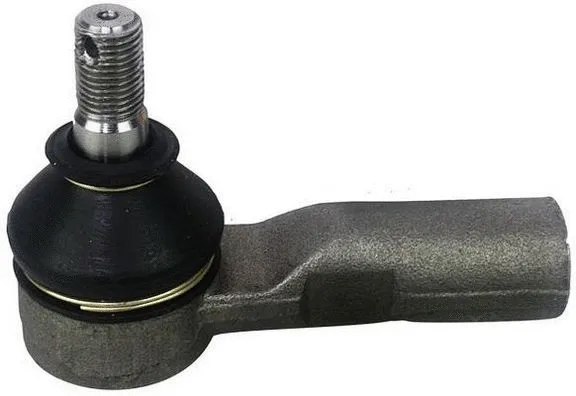 Rotule de barre de connexion DENCKERMANN D130187