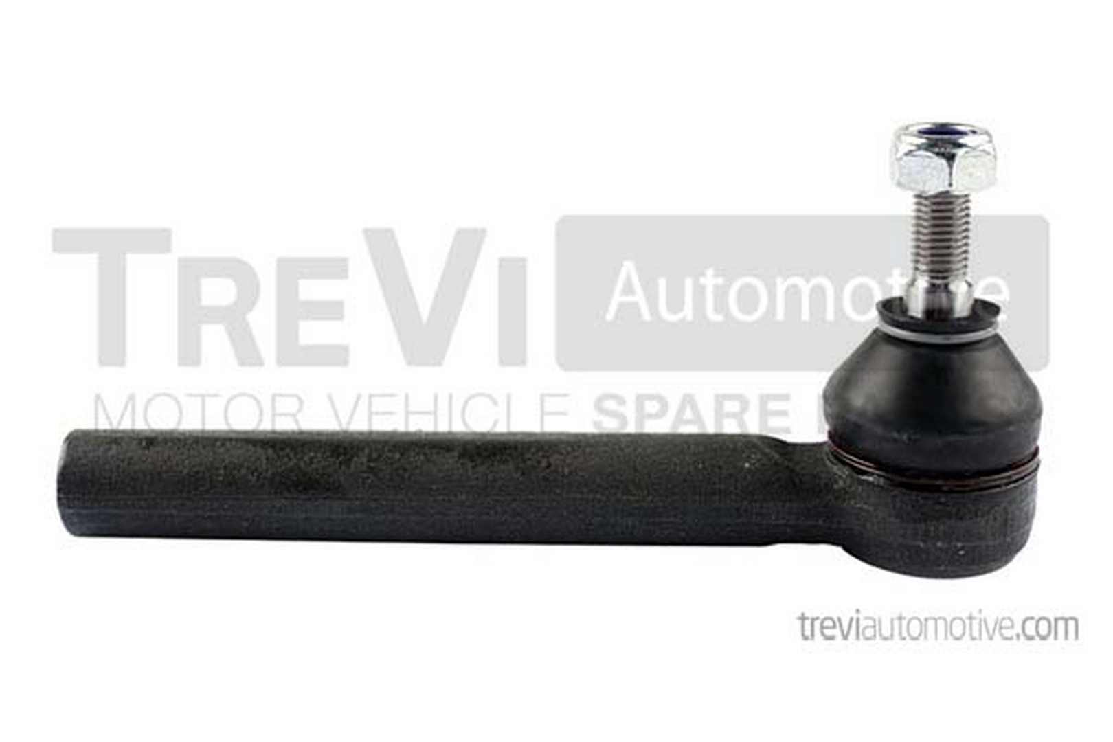 Rotule de barre de connexion TREVI AUTOMOTIVE TRTT2159