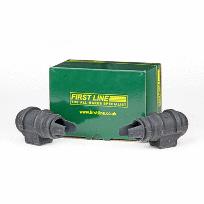 Kit de réparation, barre de couplage stabilisatrice FIRST LINE FSK7010K