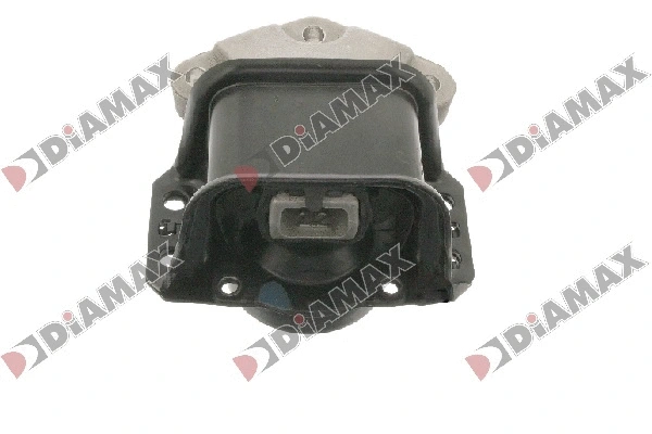 Support moteur DIAMAX A1237