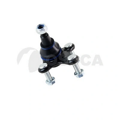 Rotule de suspension OSSCA 12875