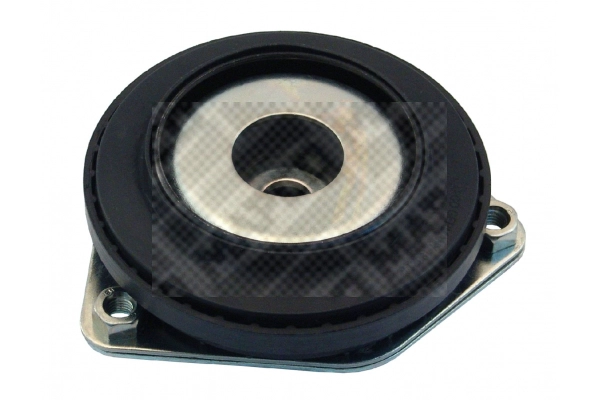 Coupelle de suspension MAPCO 37846