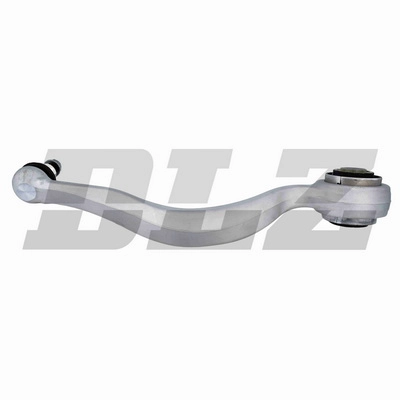 Bras de liaison, suspension de roue DLZ CB5110L