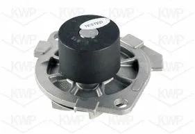Pompe à eau, refroidissement du moteur KWP 10615