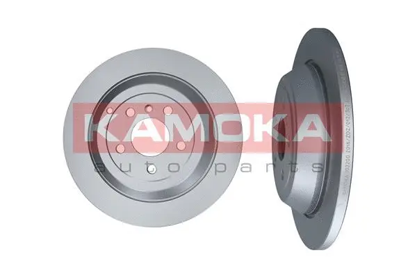Disque de frein KAMOKA 103200