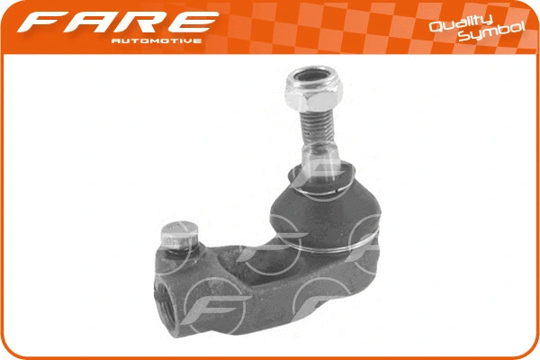 Rotule de barre de connexion FARE-CO RD037
