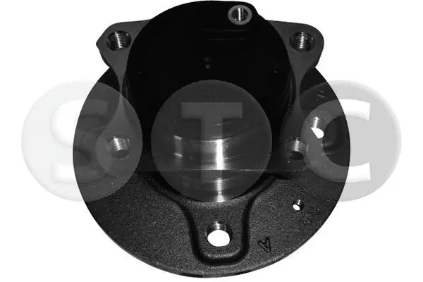 Moyeu de roue STC T490084