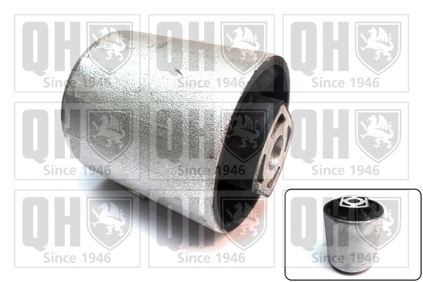 Suspension, bras de liaison QUINTON HAZELL EMS8656