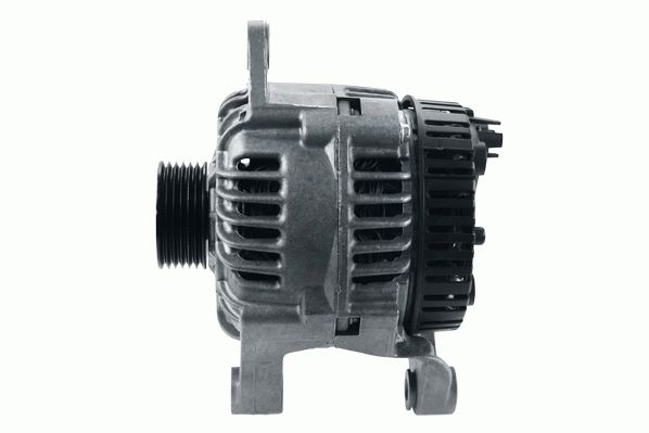 Alternateur REDfair RF39931G