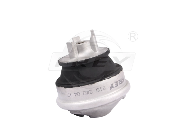 Support moteur FREY 702901401
