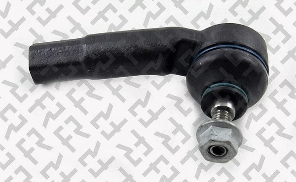 Rotule de barre de connexion FR REDAELLI FO-122