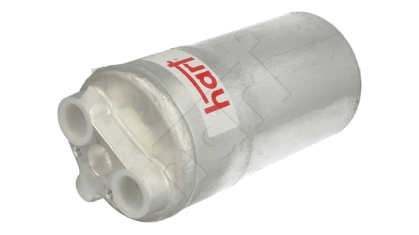 Filtre déshydratant, climatisation HART 607 817