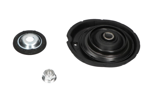 Coupelle de suspension KAVO PARTS SSM-10354