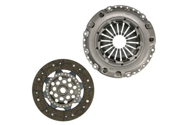 Kit d'embrayage NEXUS F1X045NX