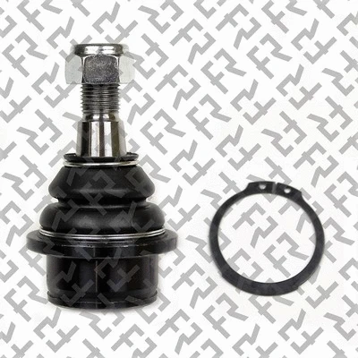 Rotule de suspension FR REDAELLI FO-129K