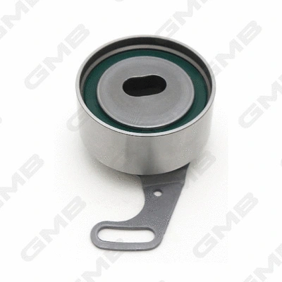 Poulie de tension, courroie crantée GMB GT80440