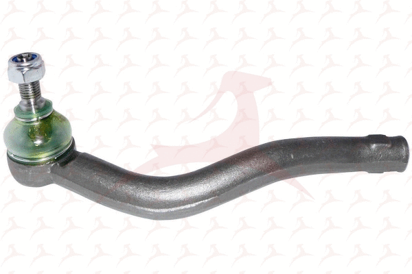 Rotule de barre de connexion MEHA AUTOMOTIVE MH20246