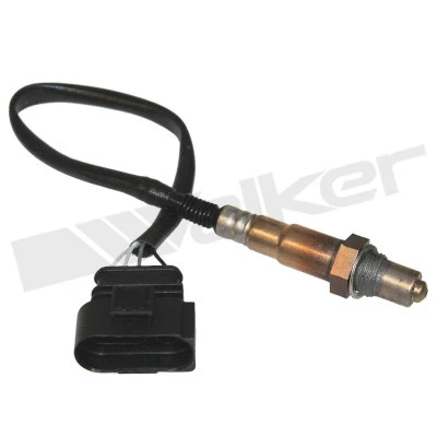 Sonde lambda WALKER PRODUCTS 350-34426