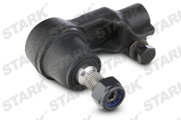 Rotule de barre de connexion Stark SKTE-0280186