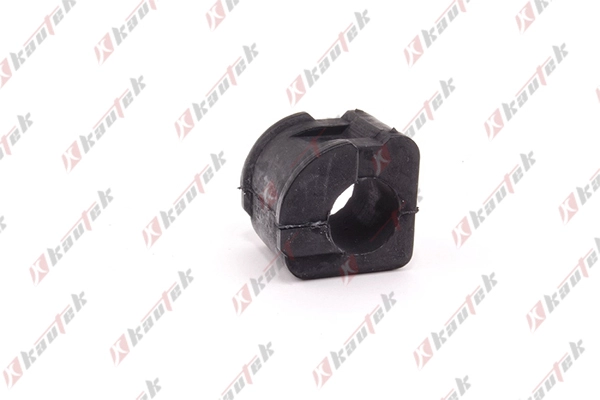 Suspension, stabilisateur KAUTEK VW-BS085