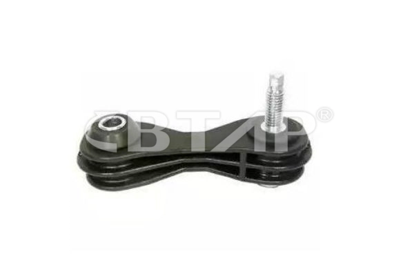 Entretoise/tige, stabilisateur BTAP BMC304-023