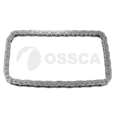 Chaîne de distribution OSSCA 12934