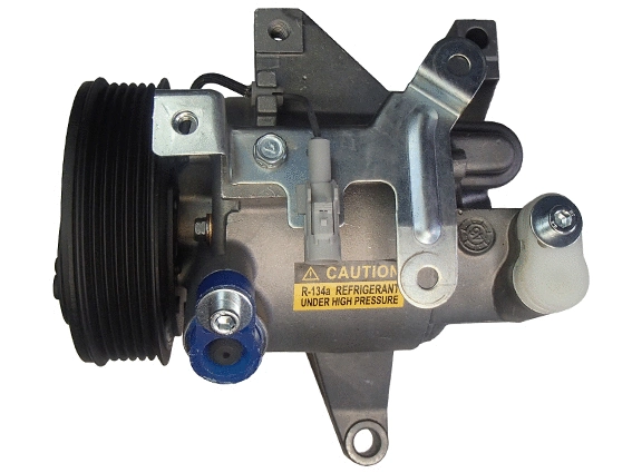 Compresseur, climatisation Airstal 10-3774