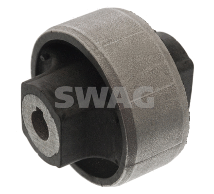 Suspension, bras de liaison SWAG 70 10 0922