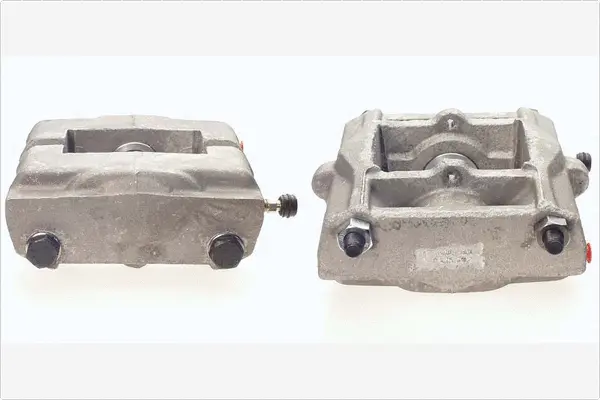 Étrier de frein DEPA ET72781