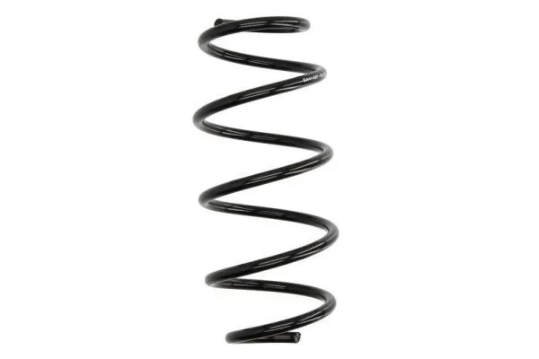 Ressort de suspension Magnum Technology SA114MT