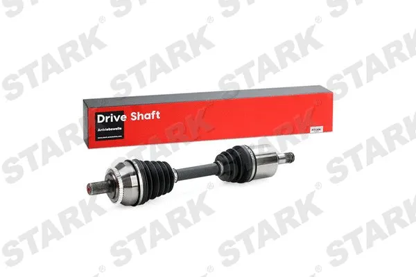 Arbre de transmission Stark SKDS-0210108