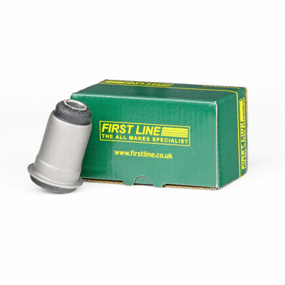 Suspension, bras de liaison FIRST LINE FSK6702