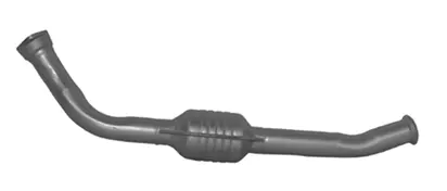 Catalyseur IMASAF 21.83.33