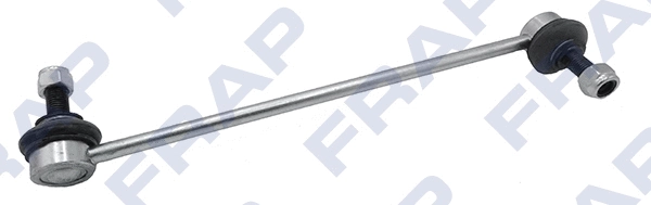 Entretoise/tige, stabilisateur FRAP F5274