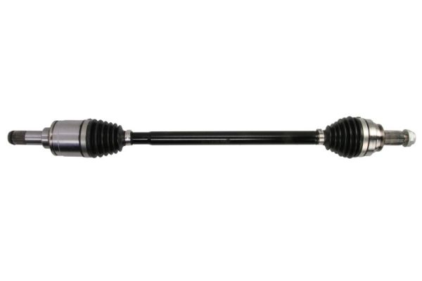 Arbre de transmission PASCAL G2B048PC