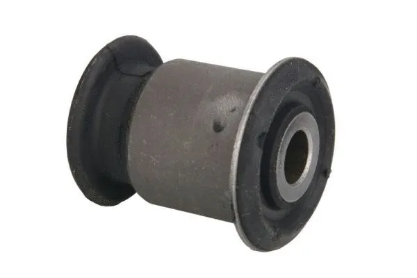 Suspension, bras de liaison REINHOCH RH14-0015