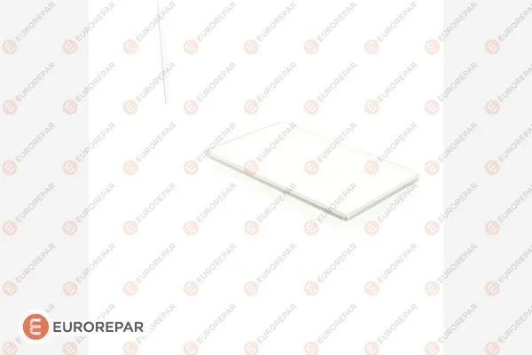 Filtre, air de l'habitacle EUROREPAR 1640601180