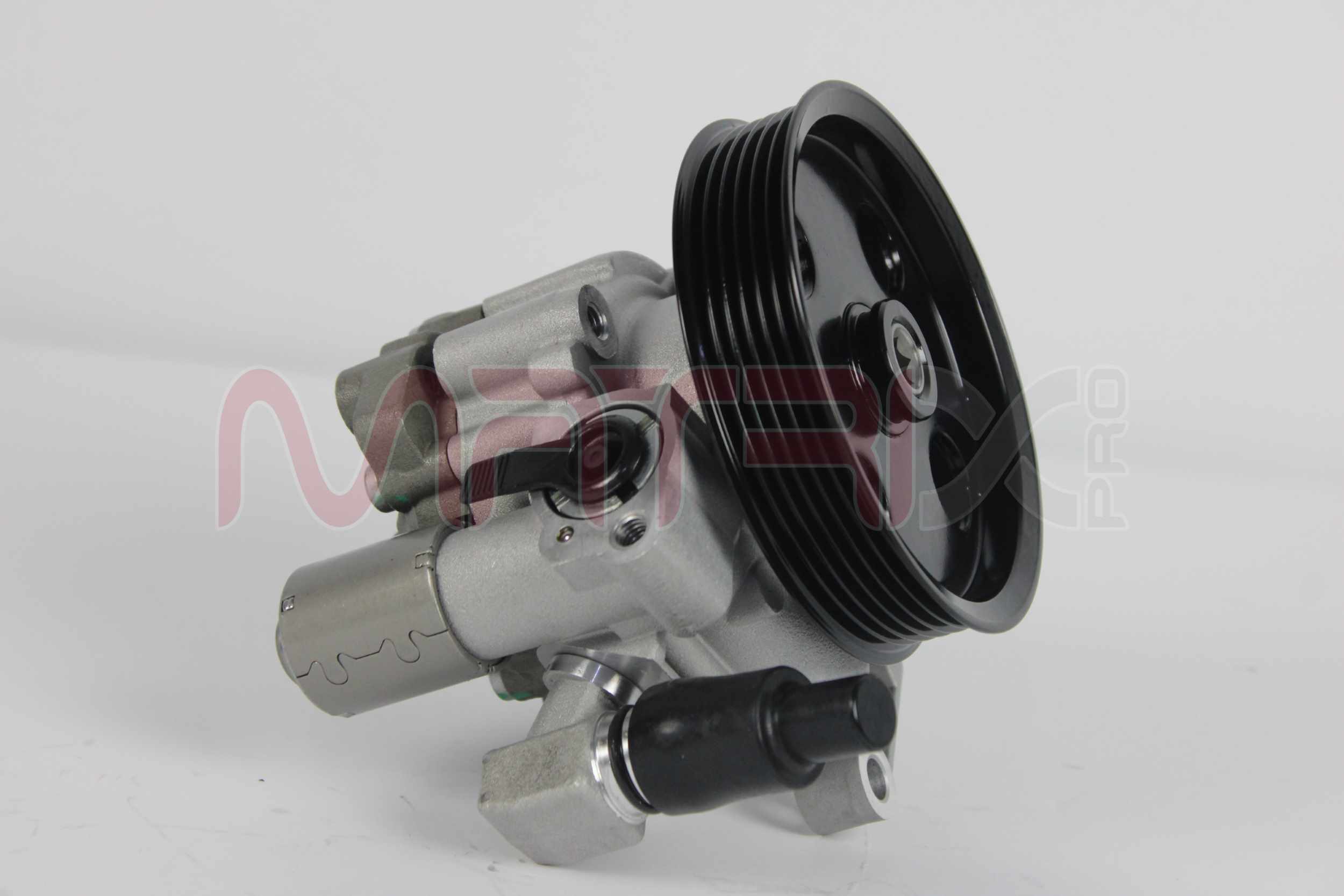 Pompe hydraulique, direction MATRIX PRO MX02460782
